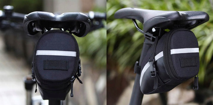 c3b44f6ee1629f364014e290646e0126 c3b44f6ee1629f364014e290646e0126